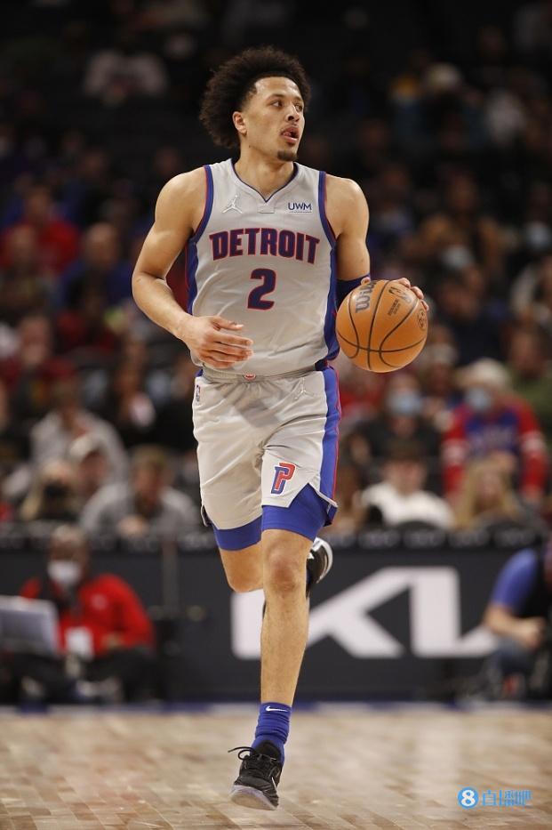 了威海南海 了威海南海