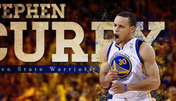 合同加盟国 合同加盟国