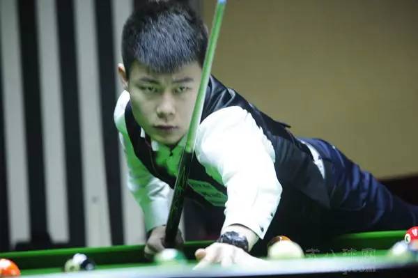 例如福建 例如福建