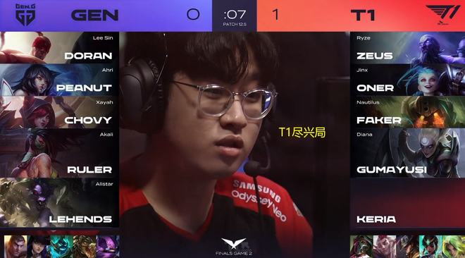 置上做出调 置上做出调