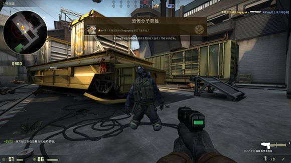 级别中翘楚 级别中翘楚