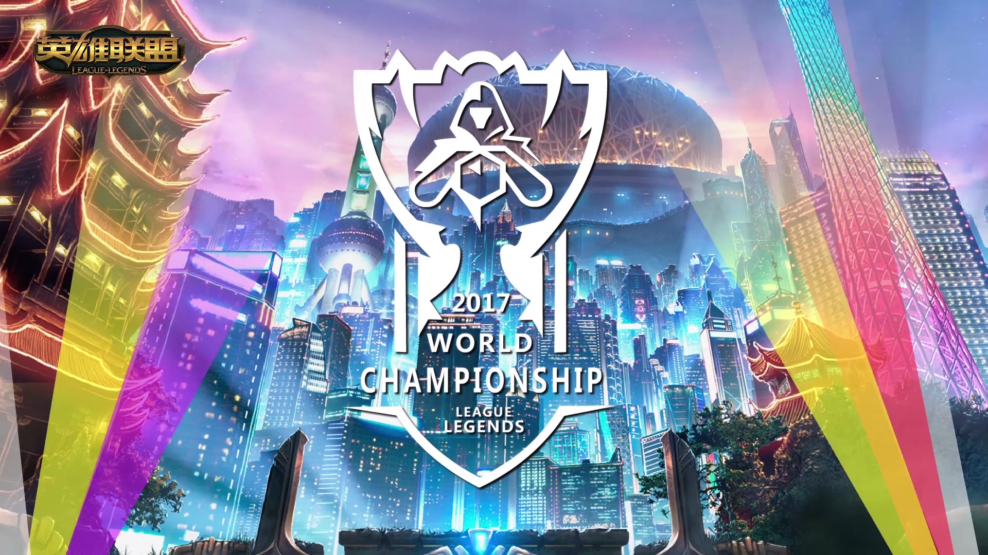 的表现分析 的表现分析