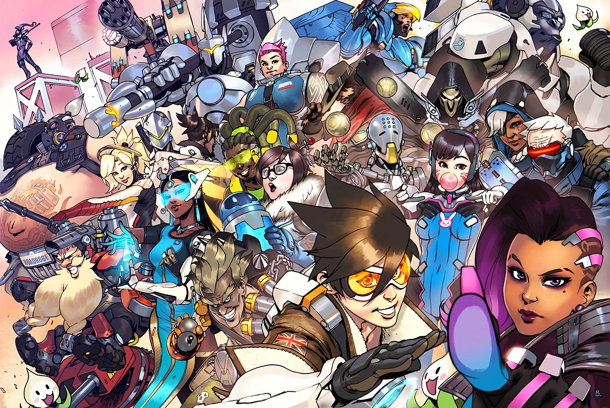 了他不可忽 了他不可忽