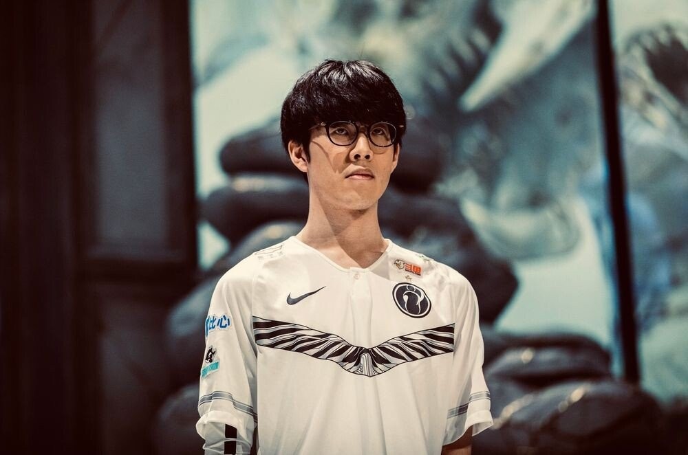 尽管森林狼 尽管森林狼