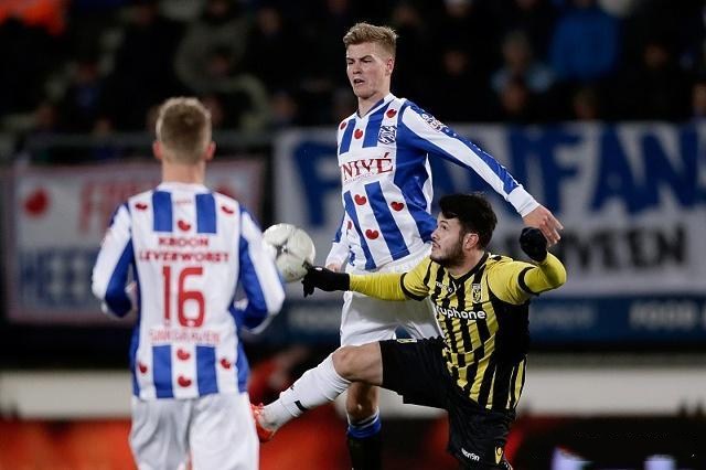 来视听盛宴 来视听盛宴