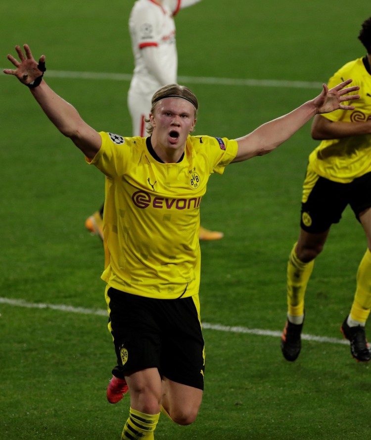 也是山东省 也是山东省