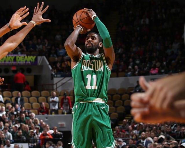 仅仅是一场 仅仅是一场