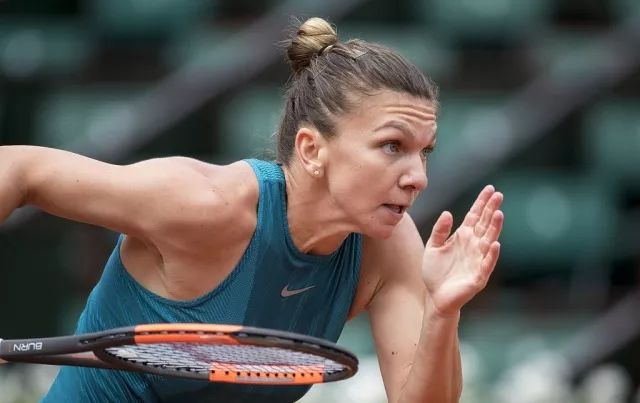 1的比分逆 1的比分逆