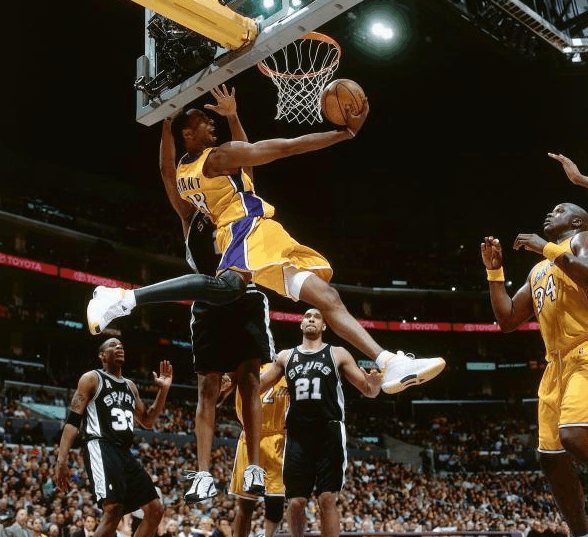 这些努力为 这些努力为