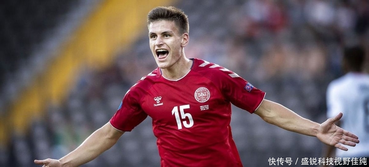 融入彼此鼓 融入彼此鼓