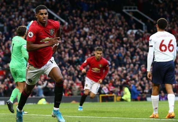 防守不仅是 防守不仅是