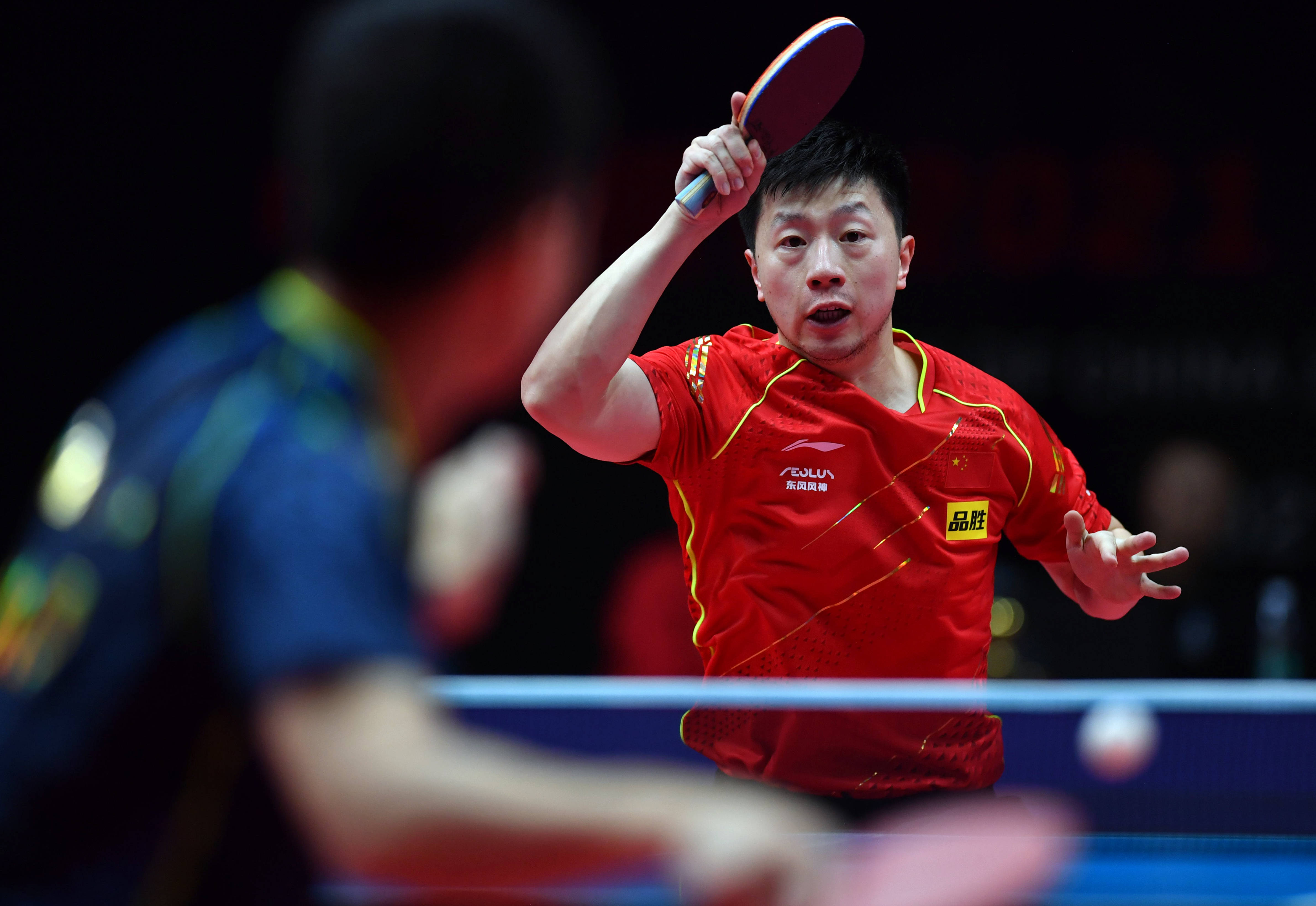 能力和场上 能力和场上