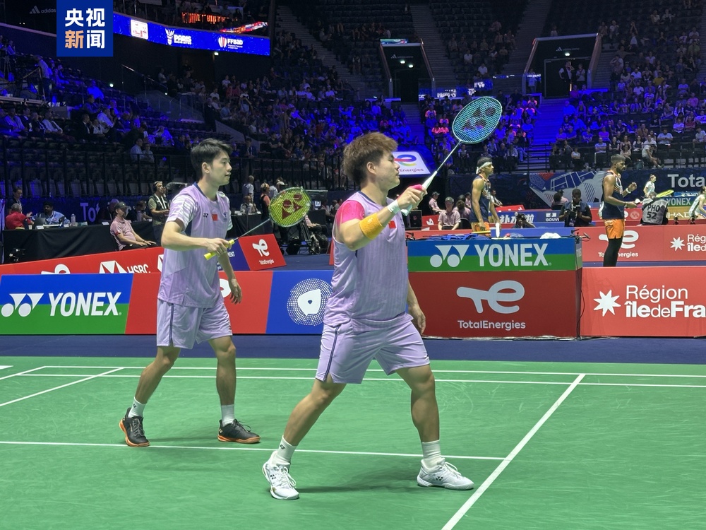 团队的团结 团队的团结