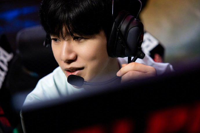 非常重要 非常重要