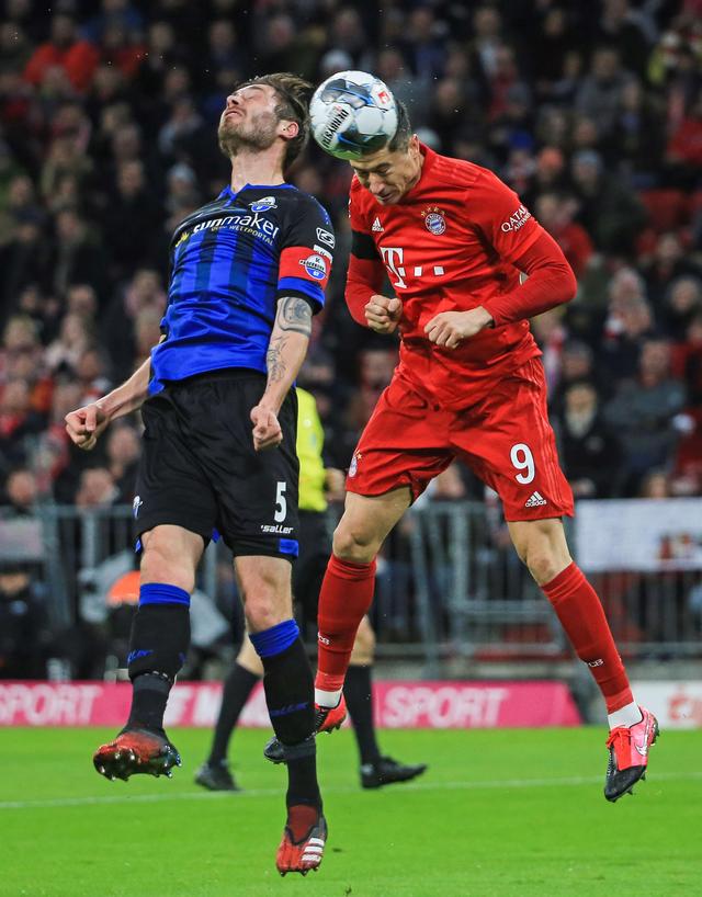 简单单的生 简单单的生