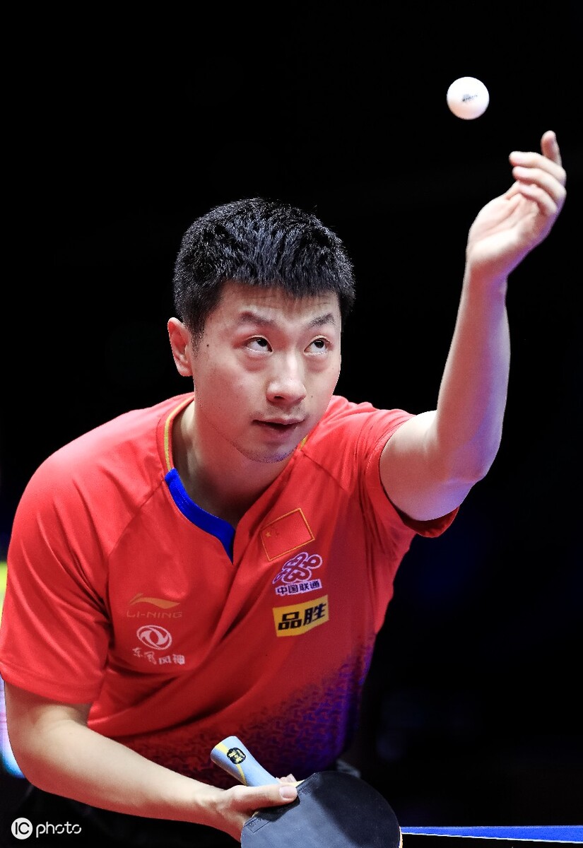 在英超赛场 在英超赛场