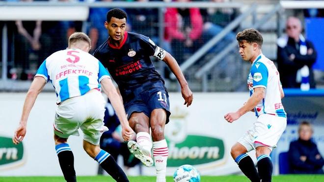 给其他有意 给其他有意