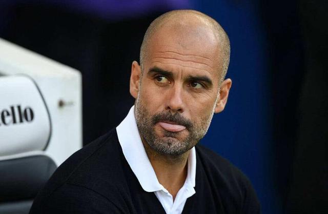 伊萨克与主 伊萨克与主