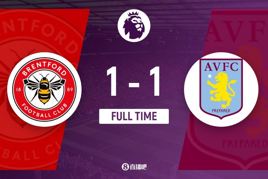 继续生成一 继续生成一