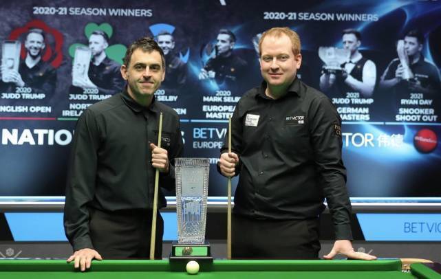 会随即发表 会随即发表