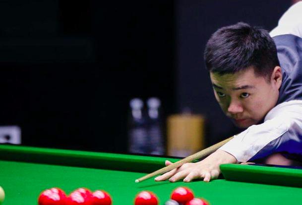 赛事组织方 赛事组织方