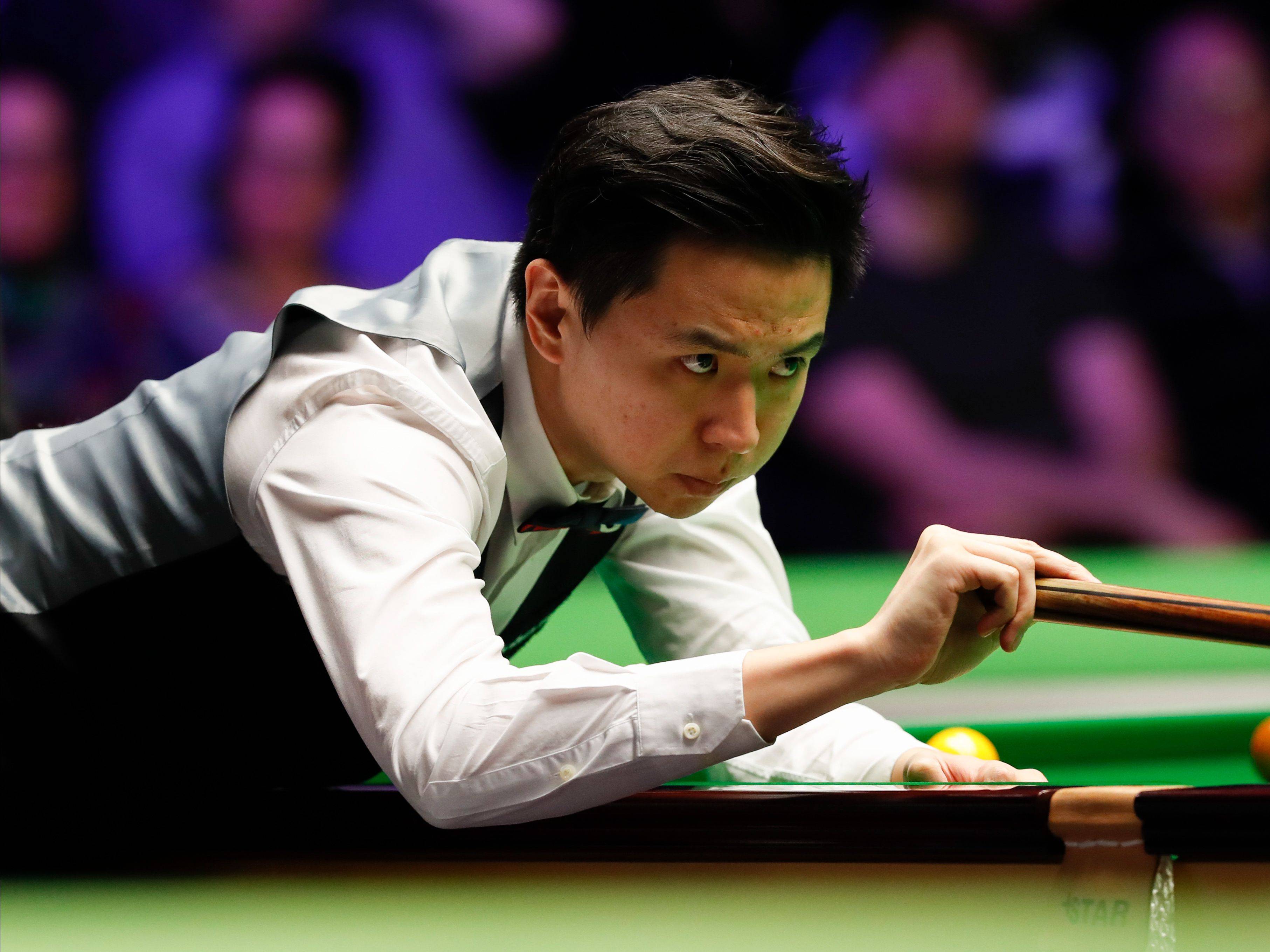 围棋的国际 围棋的国际