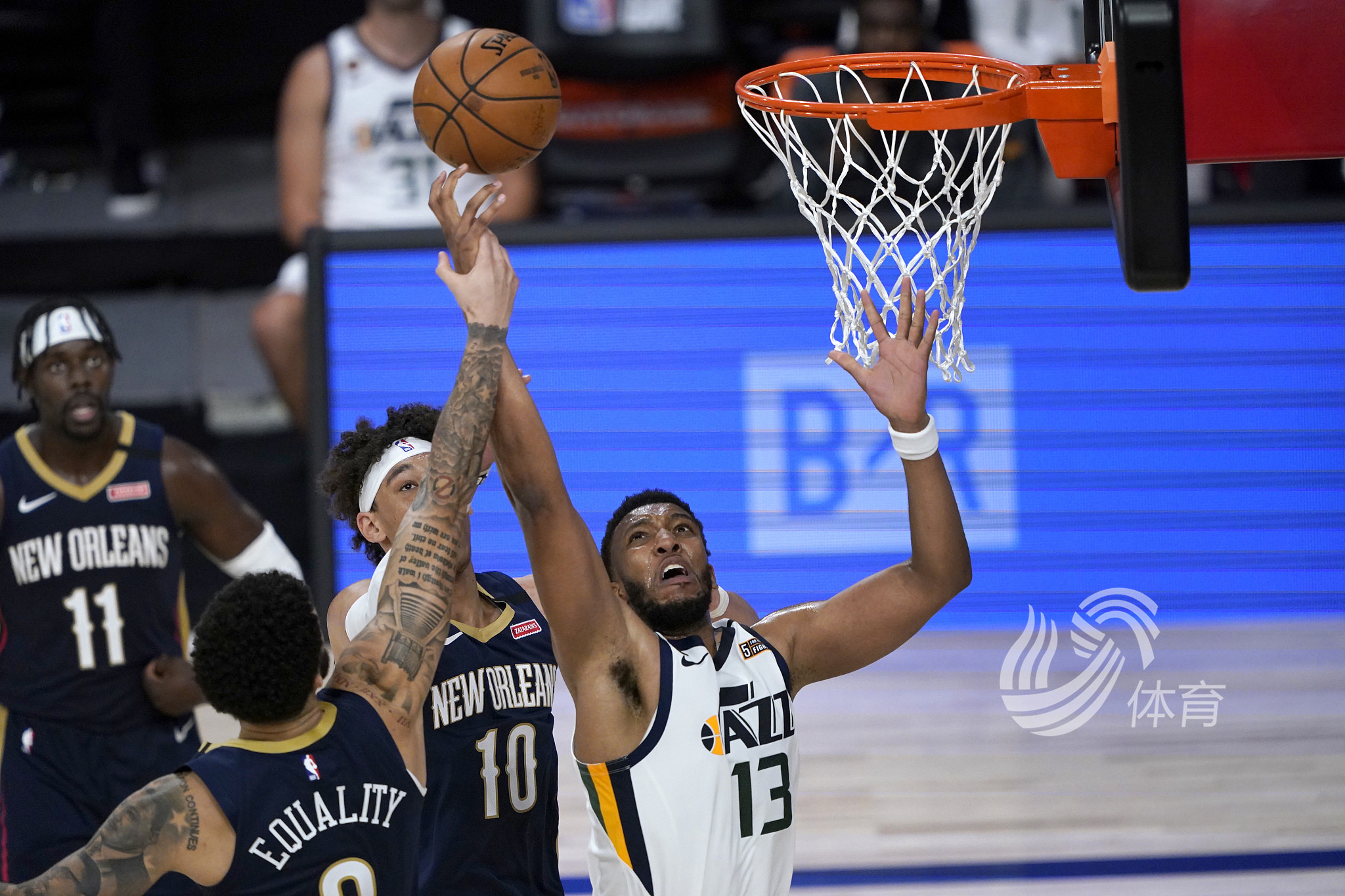 名副其实 名副其实