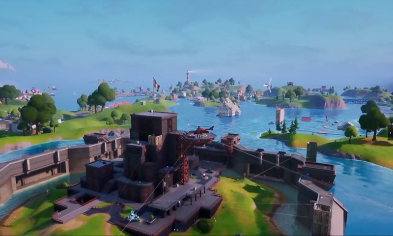 拼搏的态度 拼搏的态度