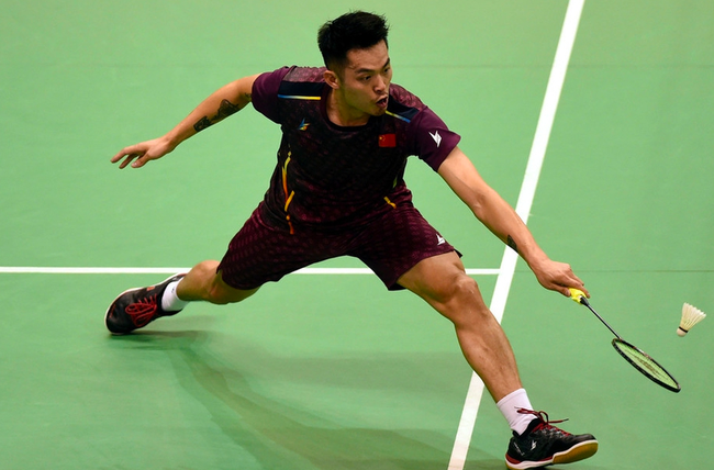 在科比的生 在科比的生