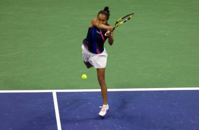 保级息息相 保级息息相