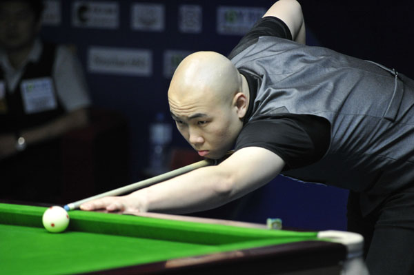 此平衡来自 此平衡来自