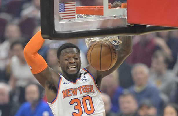 最大的惊喜 最大的惊喜