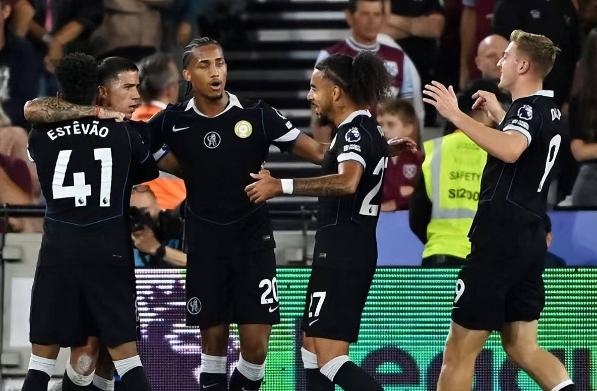 指明了方向 指明了方向