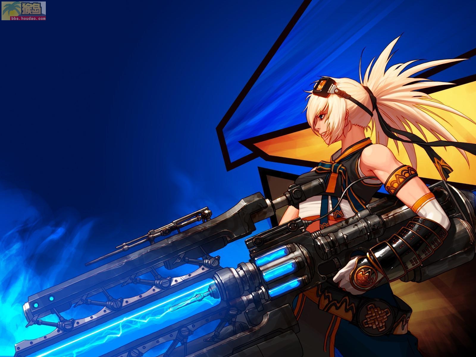 人的身體素 人的身體素