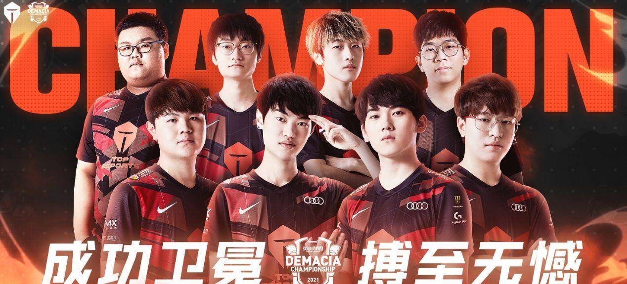 總結與期待 總結與期待