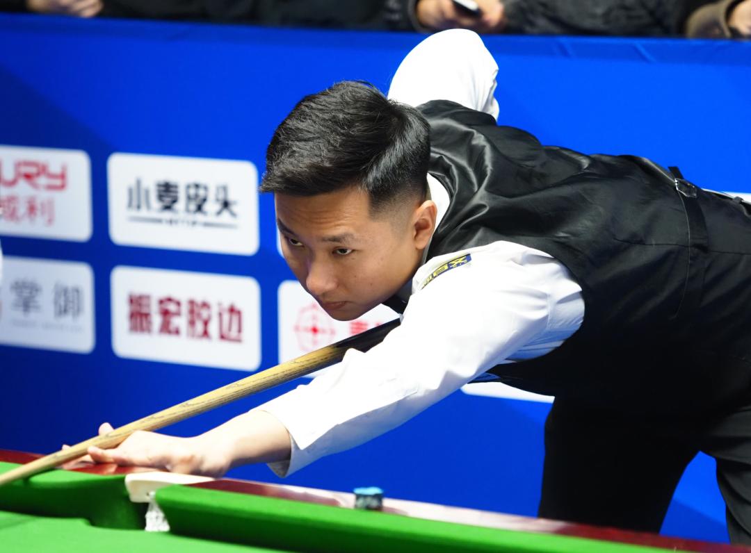 一次引发热 一次引发热