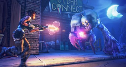 她成为近期 她成为近期