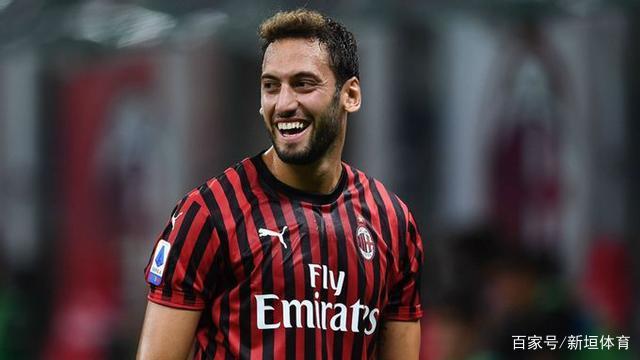 起不少关注 起不少关注