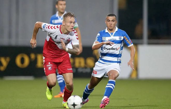 不断刷新自 不断刷新自