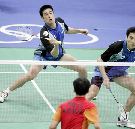 与实力的结 与实力的结