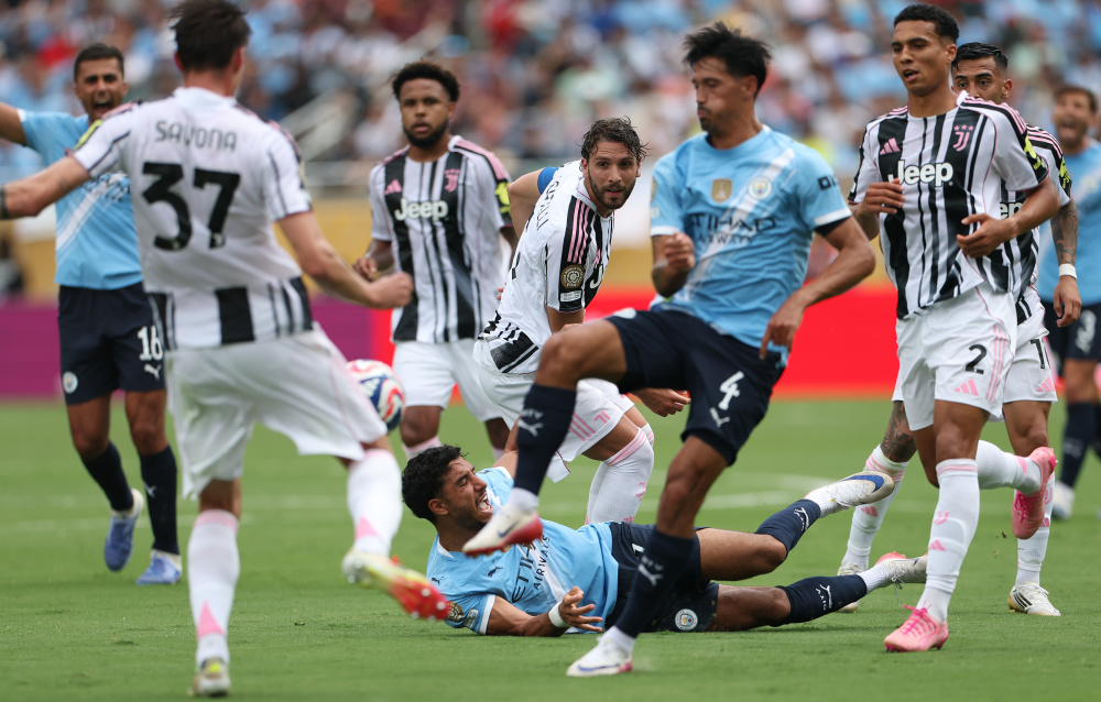 颠覆整个局 颠覆整个局