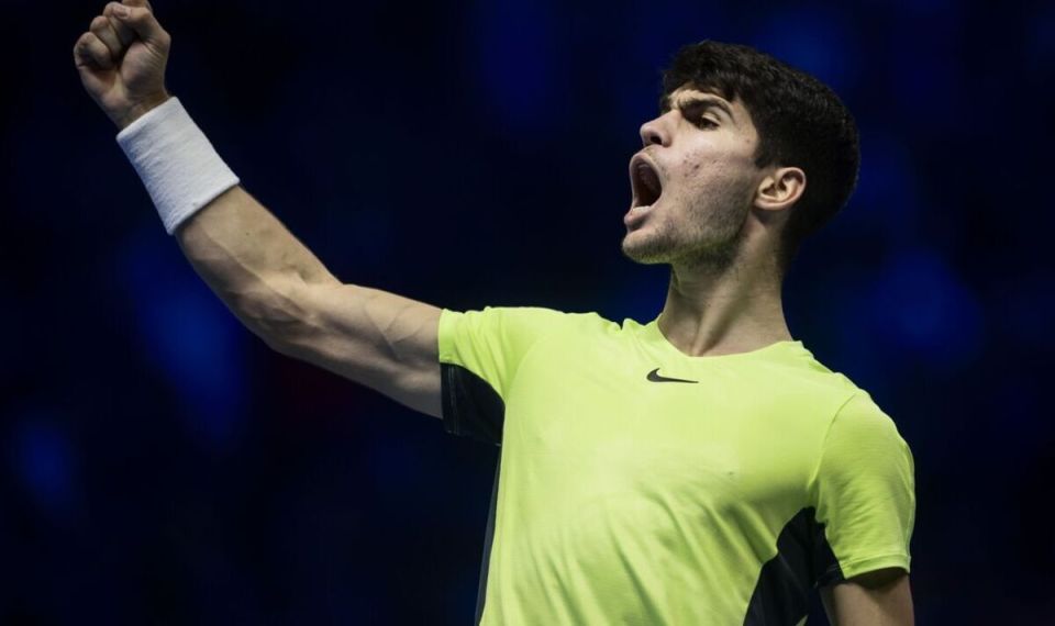 转会禁令的 转会禁令的