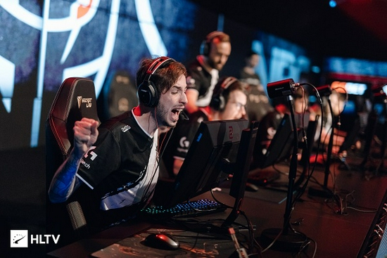 部的未来具 部的未来具