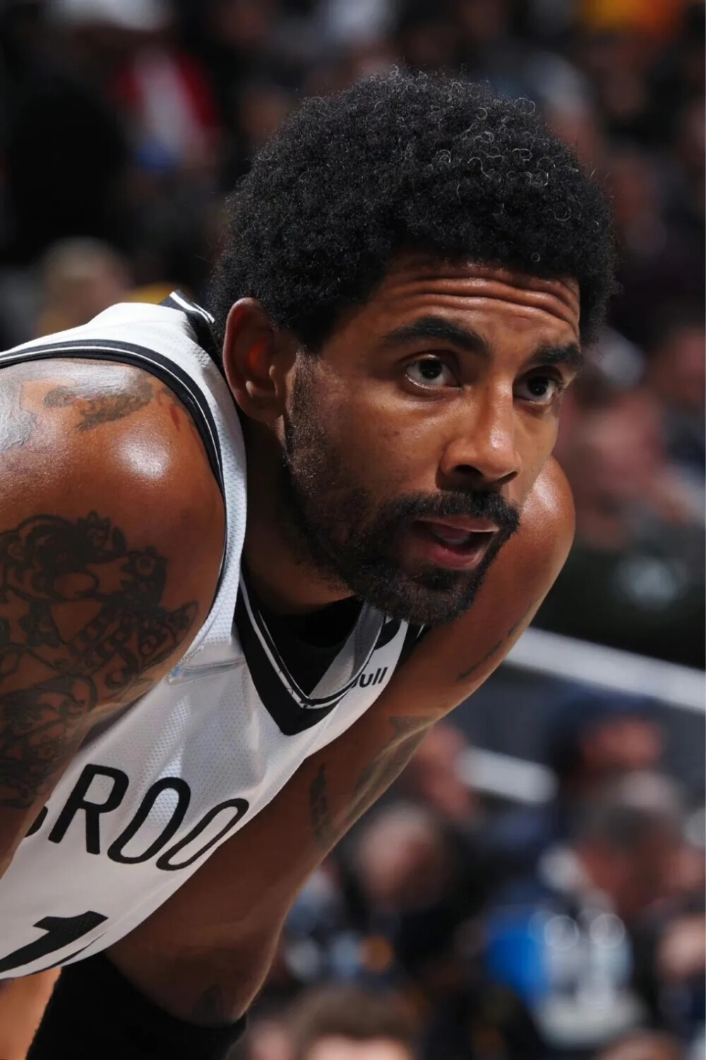 成为了比赛 成为了比赛