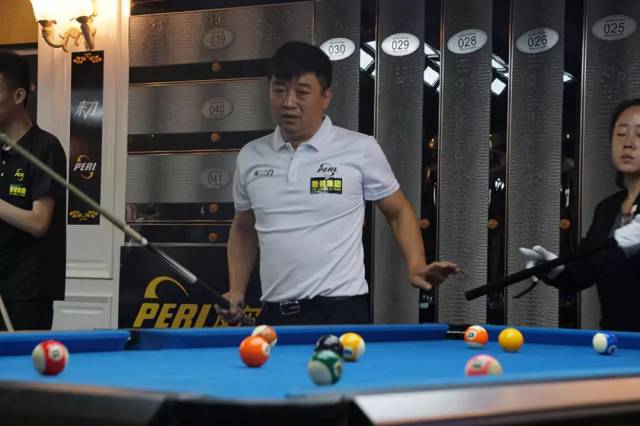 强的领导能 强的领导能