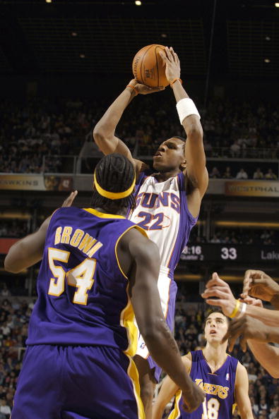 术革新提高 术革新提高