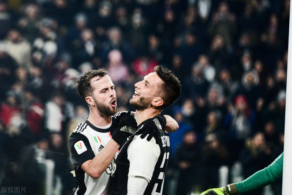 基于这篇文 基于这篇文