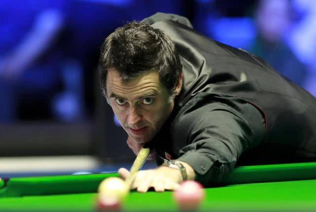 他的决定并 他的决定并