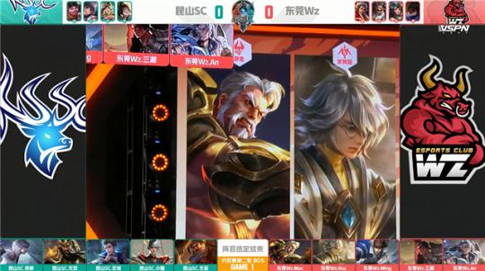 的英超赛场 的英超赛场