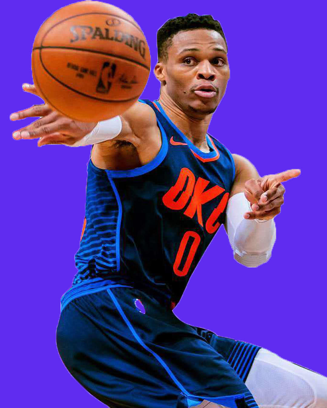 的本土青少 的本土青少